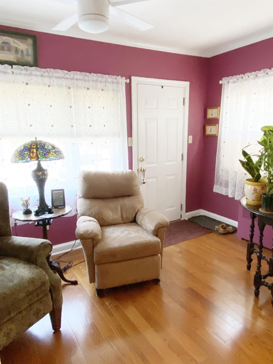 4330 248th Street, Little Neck, NY 11363