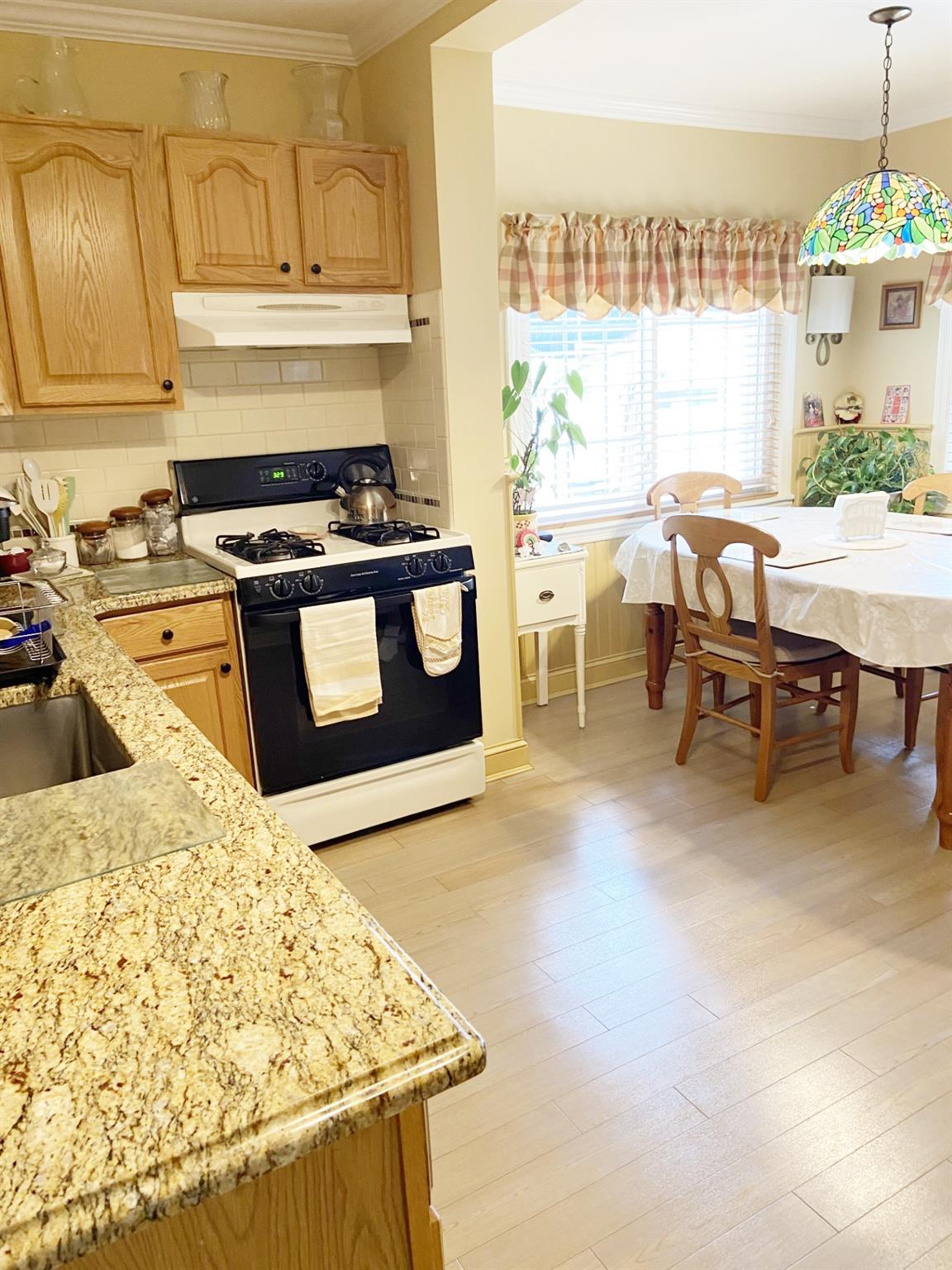 4330 248th Street, Little Neck, NY 11363