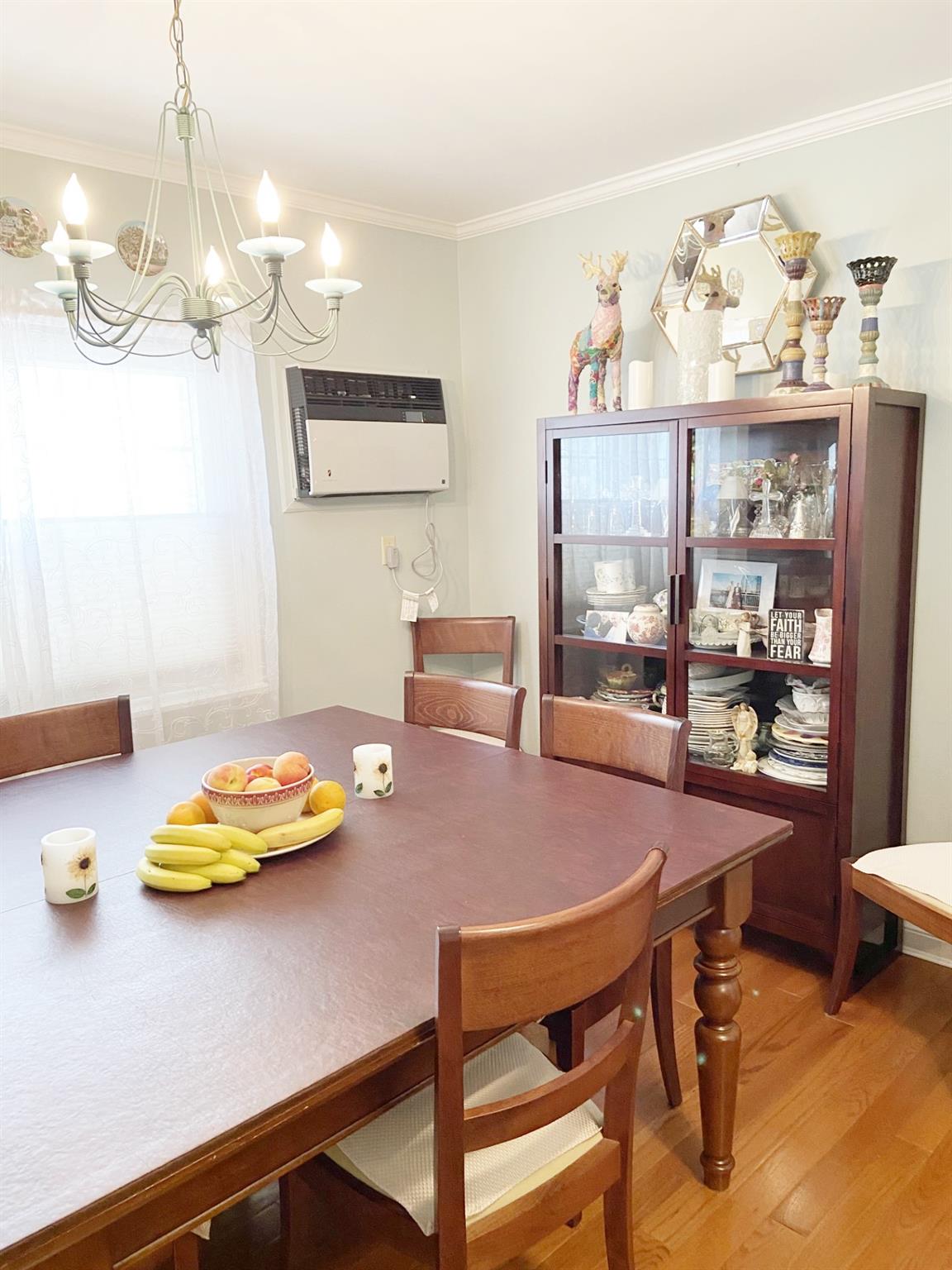 4330 248th Street, Little Neck, NY 11363