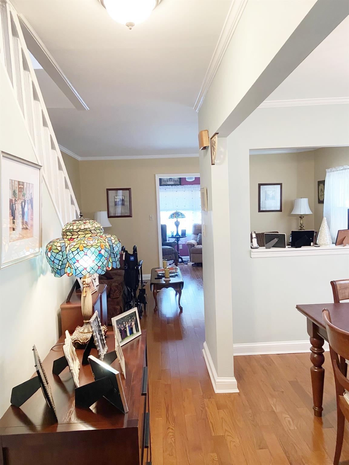 4330 248th Street, Little Neck, NY 11363