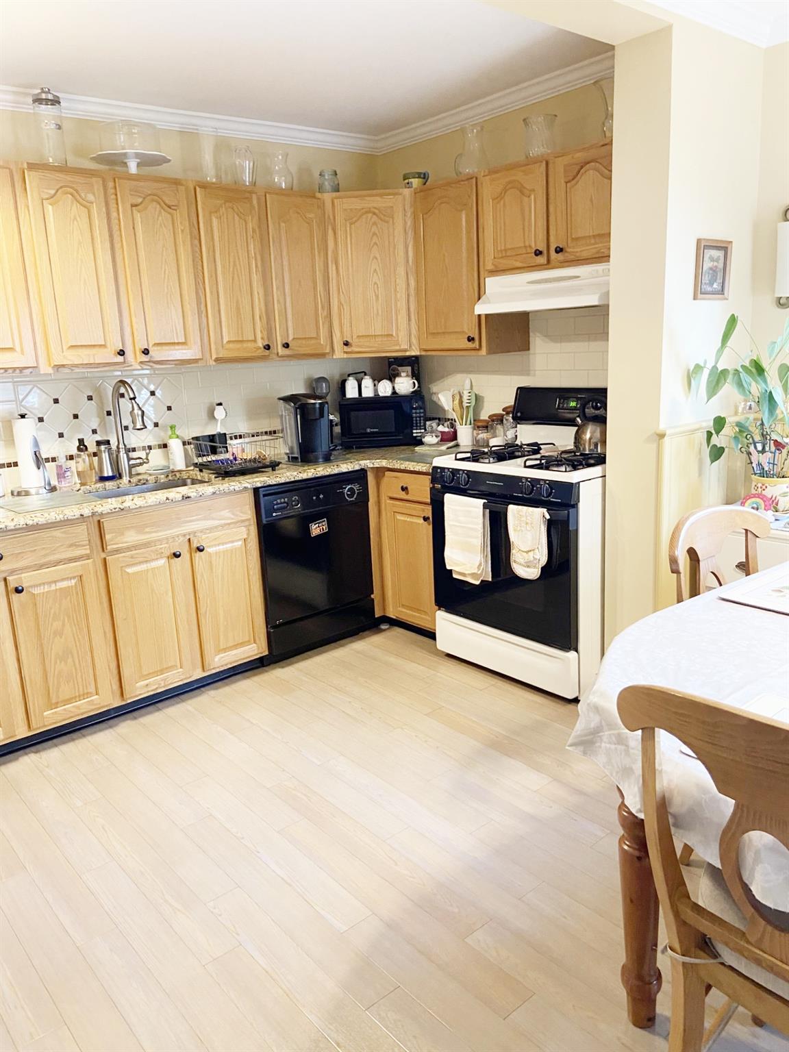 4330 248th Street, Little Neck, NY 11363