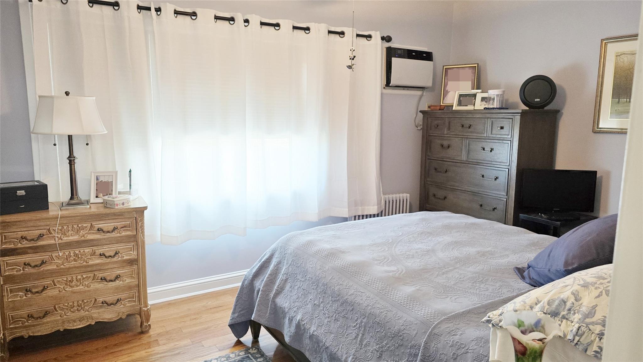 4330 248th Street, Little Neck, NY 11363