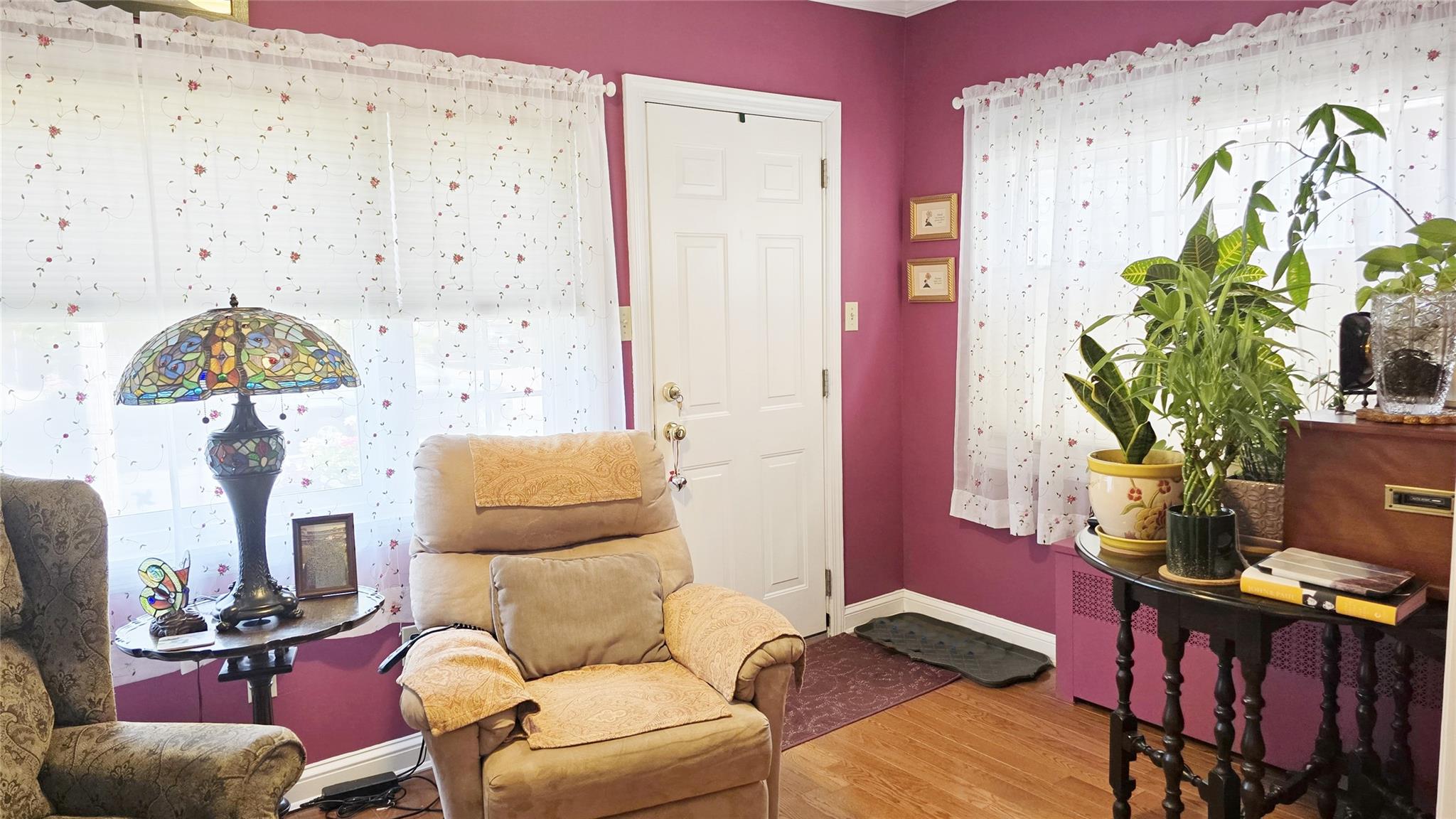 4330 248th Street, Little Neck, NY 11363