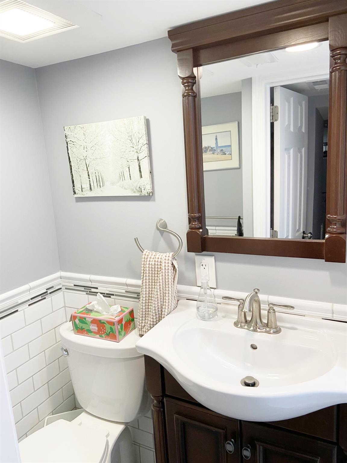 4330 248th Street, Little Neck, NY 11363