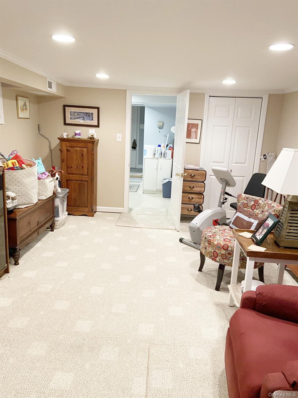 4330 248th Street, Little Neck, NY 11363