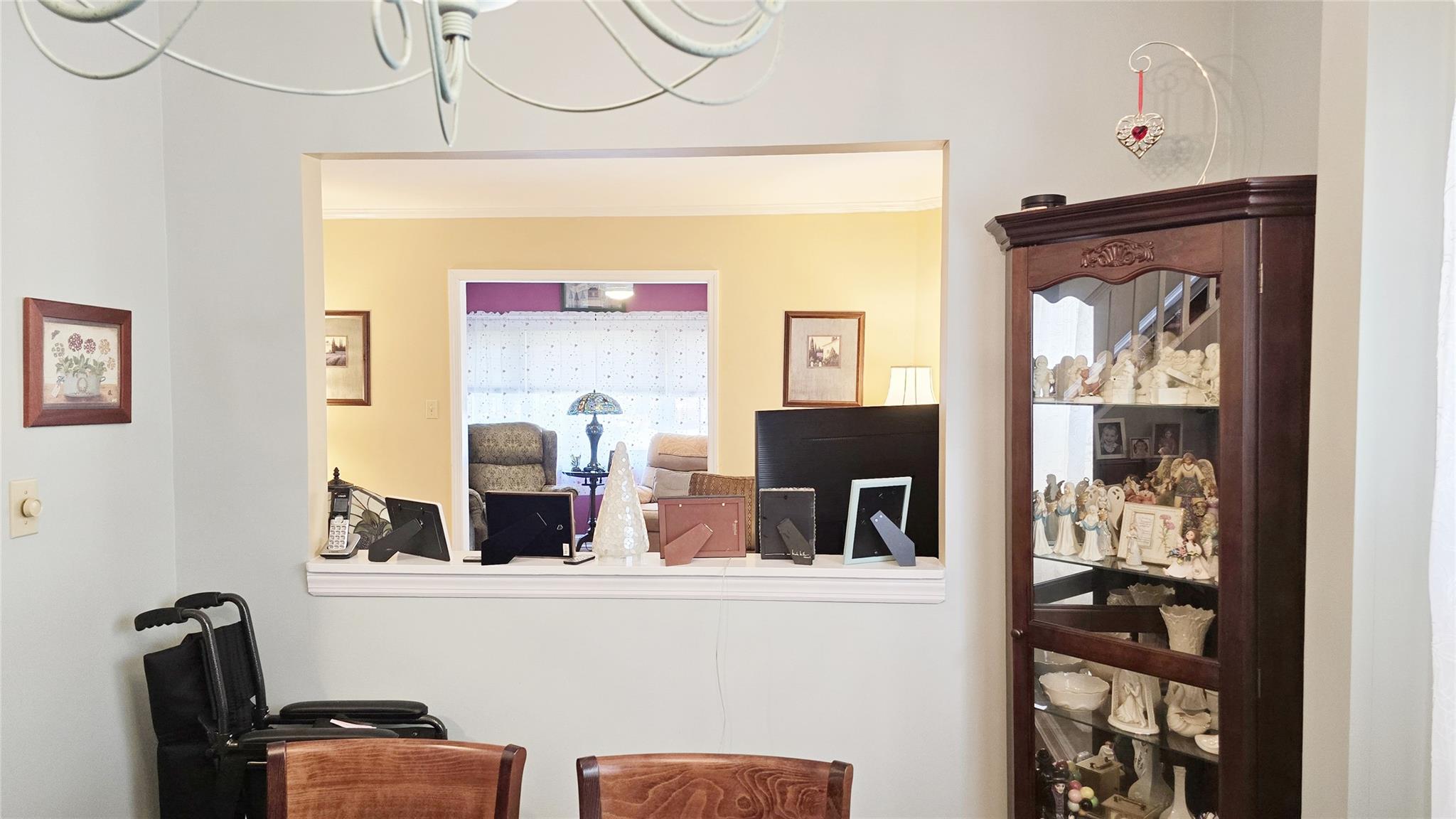 4330 248th Street, Little Neck, NY 11363