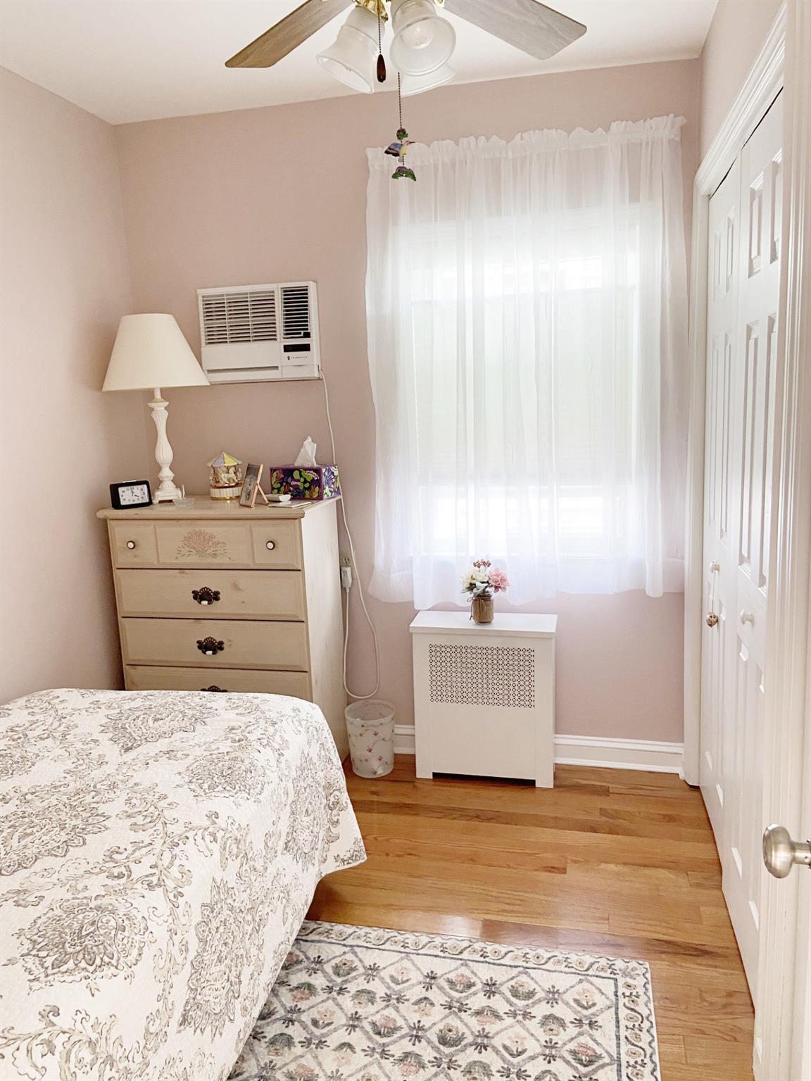 4330 248th Street, Little Neck, NY 11363