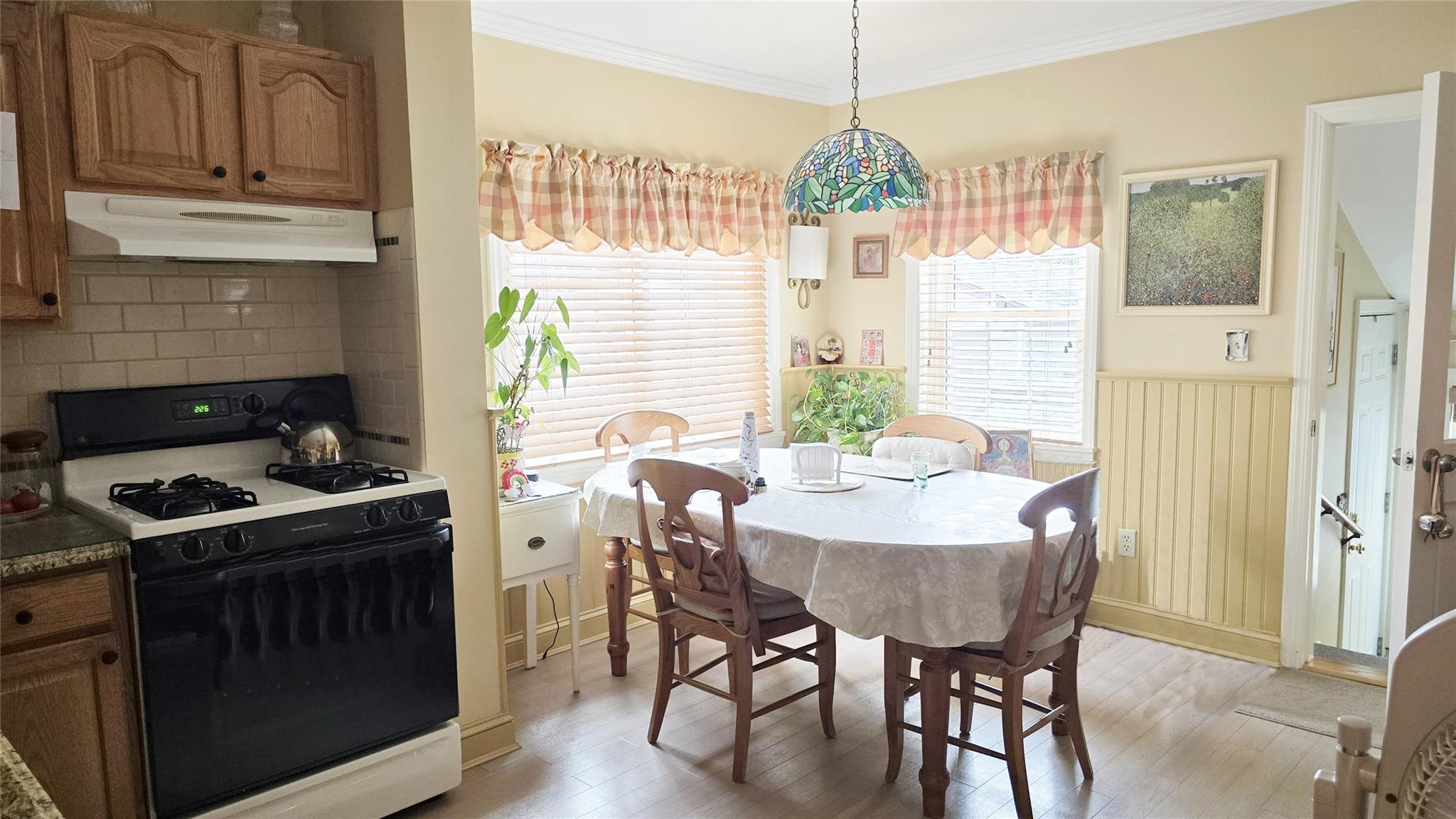 4330 248th Street, Little Neck, NY 11363