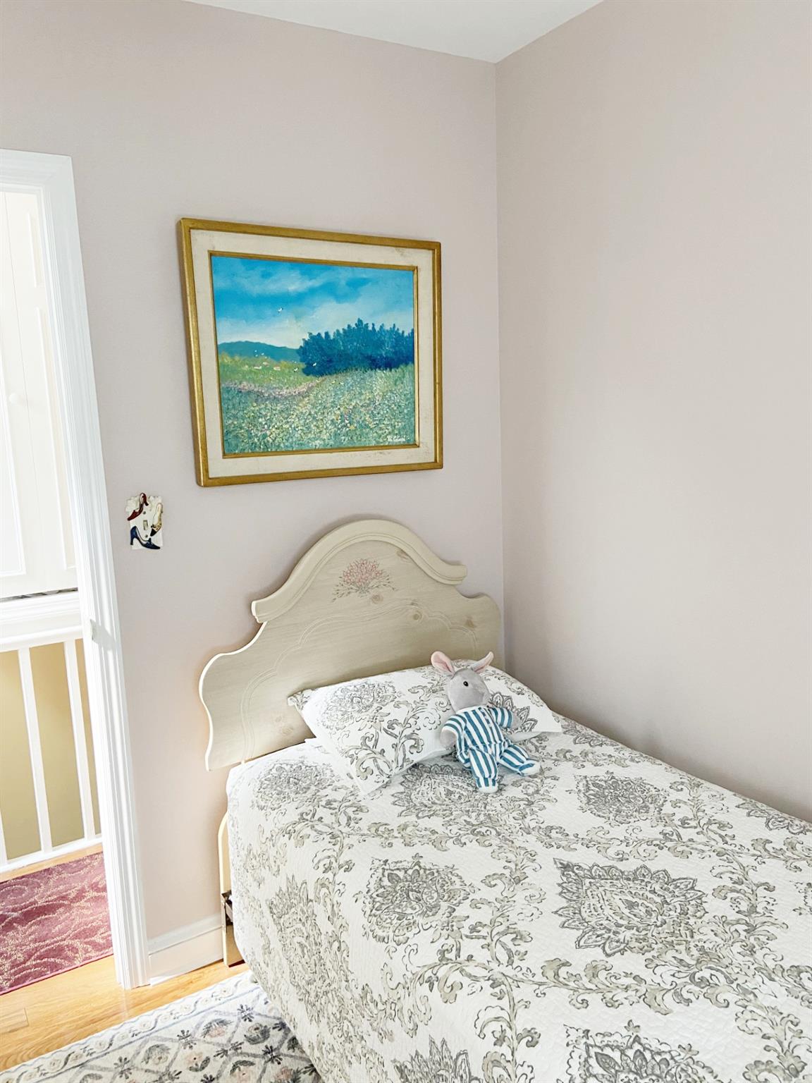 4330 248th Street, Little Neck, NY 11363