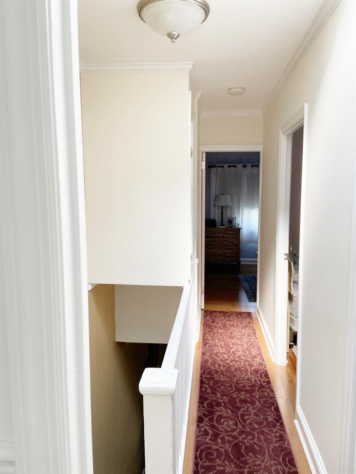 4330 248th Street, Little Neck, NY 11363