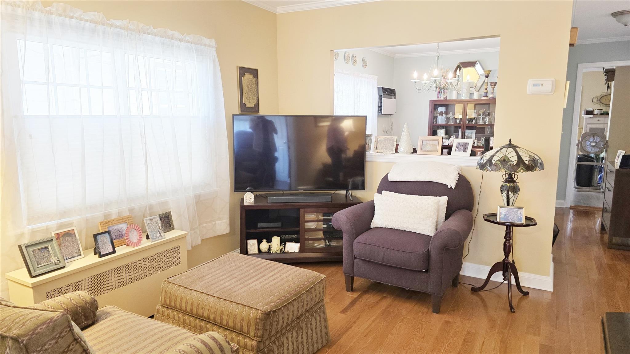 4330 248th Street, Little Neck, NY 11363