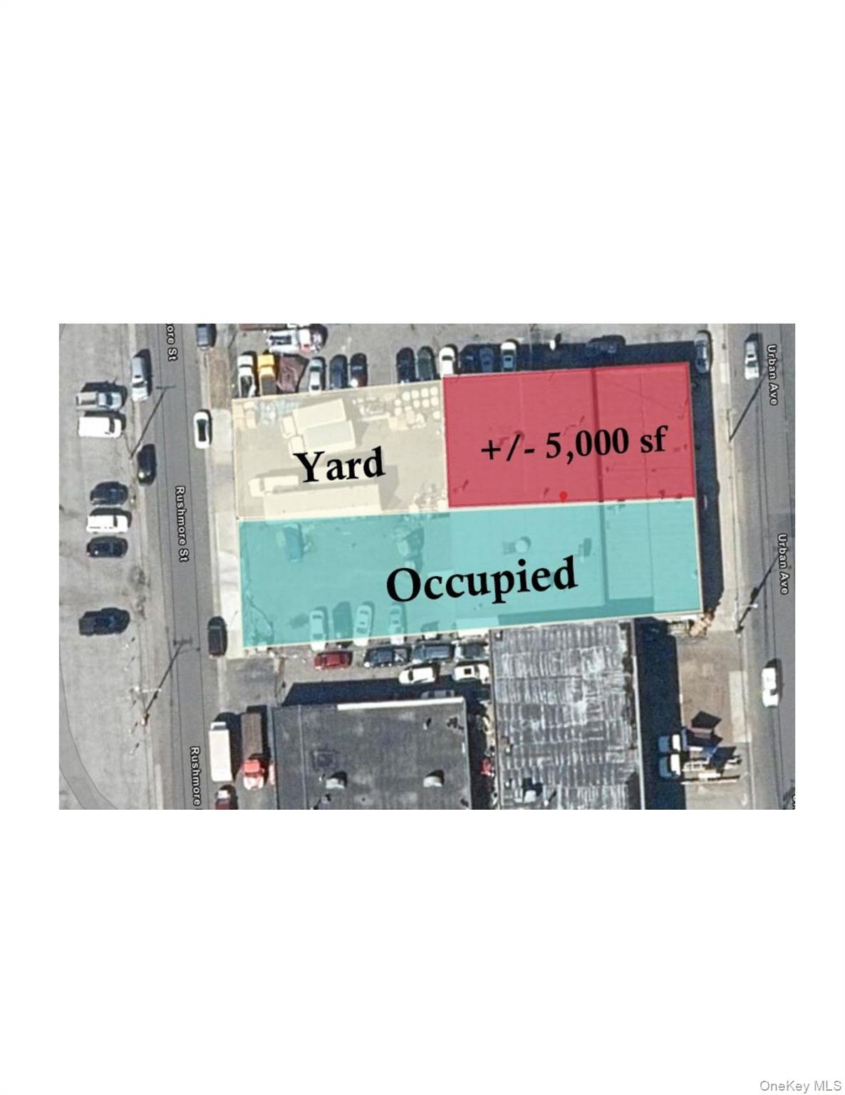 75 Urban Avenue, Westbury, NY 11590