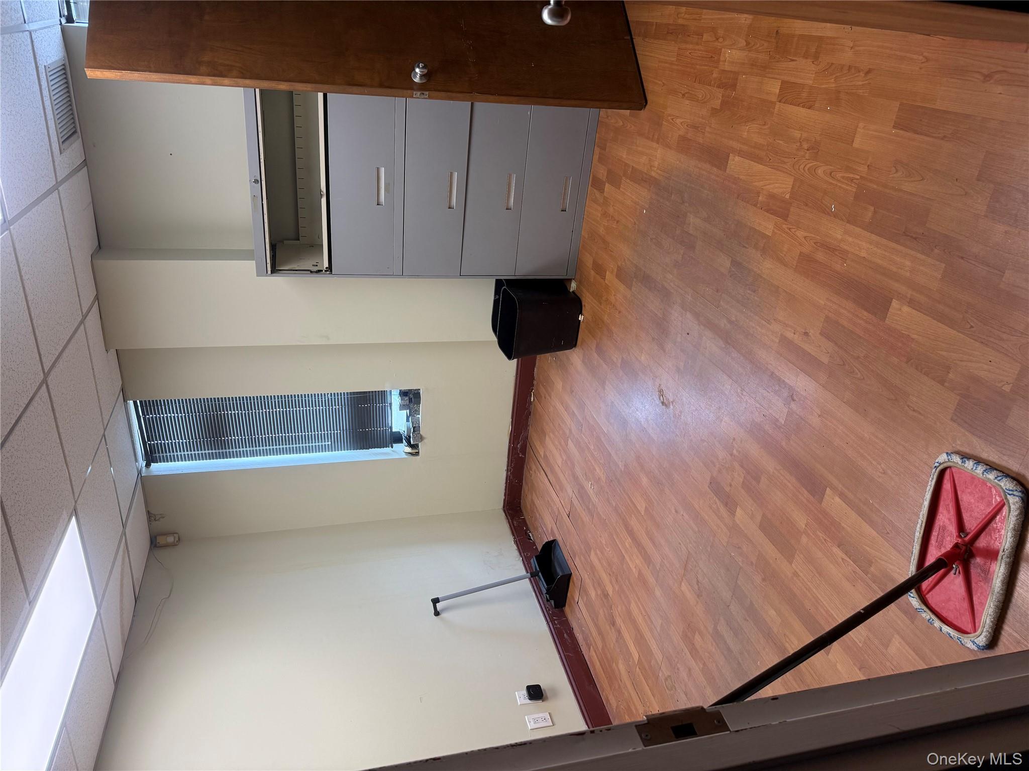 75 Urban Avenue, Westbury, NY 11590