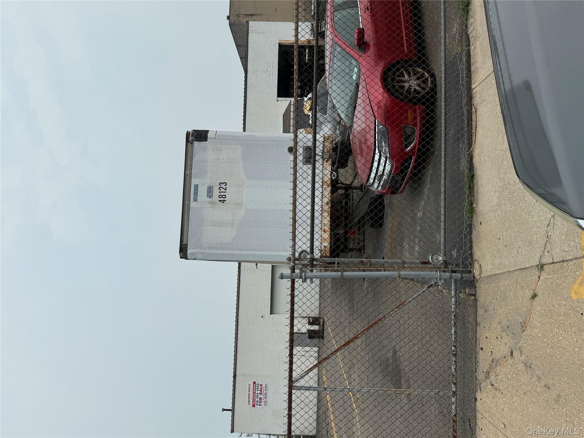 75 Urban Avenue, Westbury, NY 11590