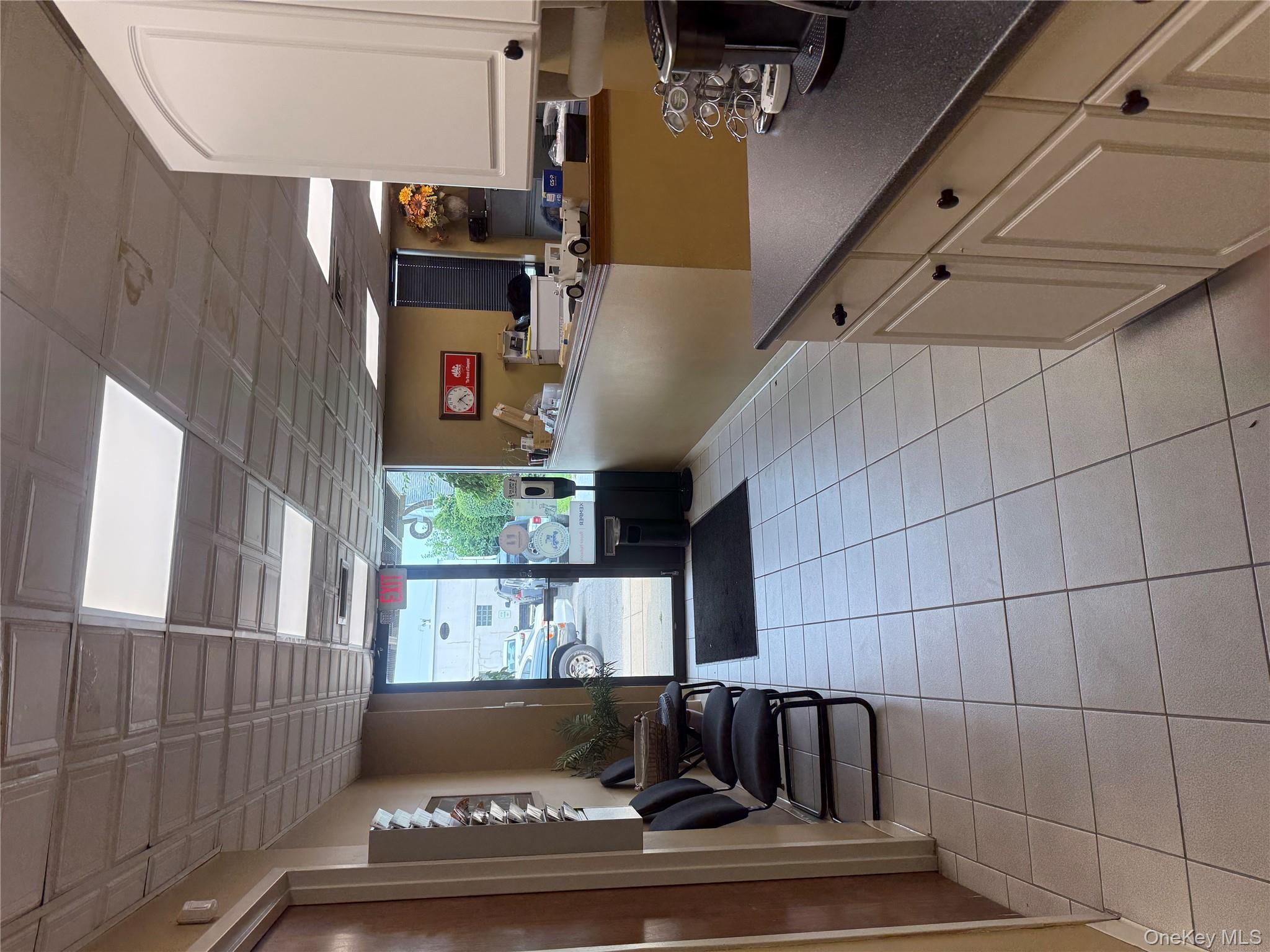 75 Urban Avenue, Westbury, NY 11590