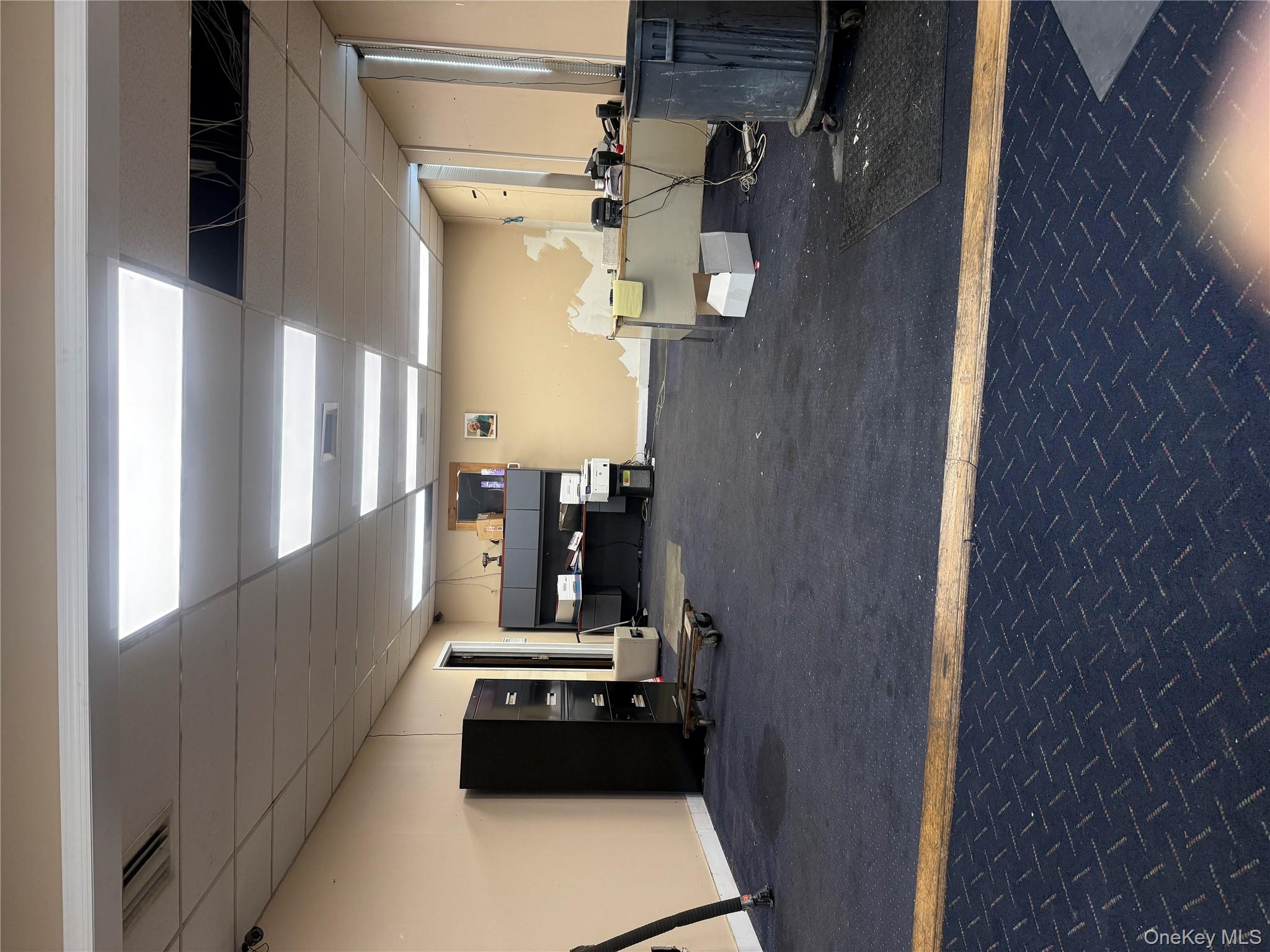 75 Urban Avenue, Westbury, NY 11590