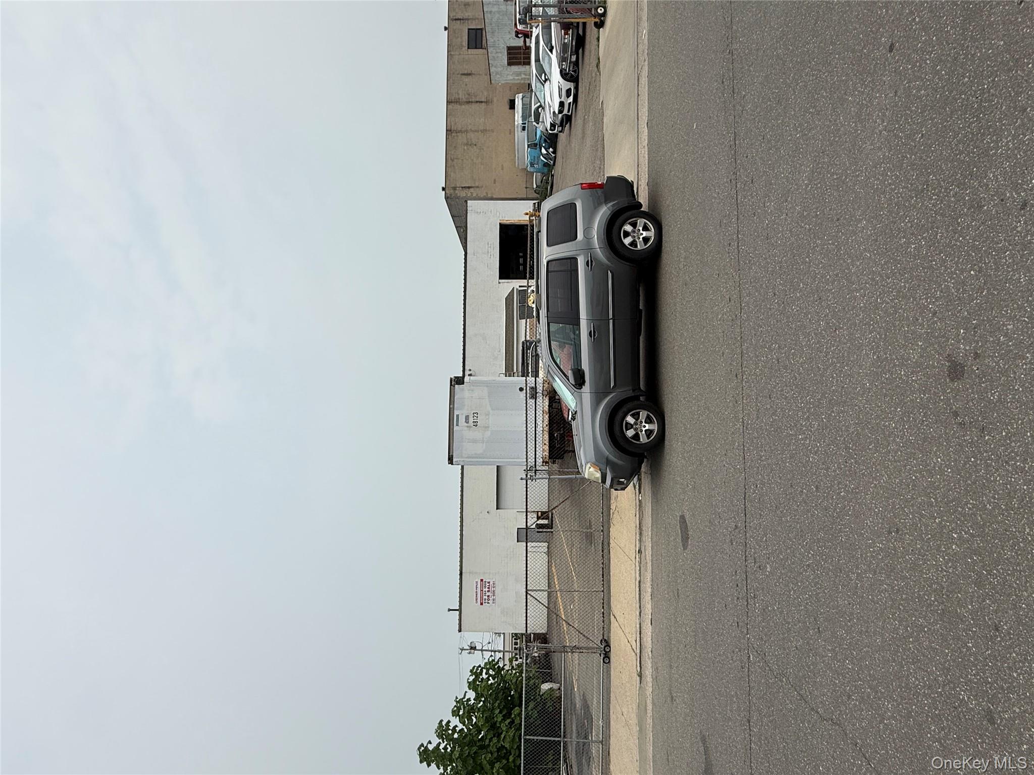 75 Urban Avenue, Westbury, NY 11590