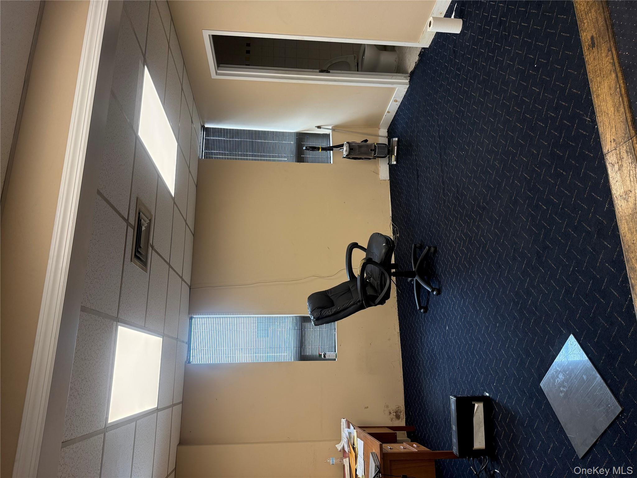 75 Urban Avenue, Westbury, NY 11590