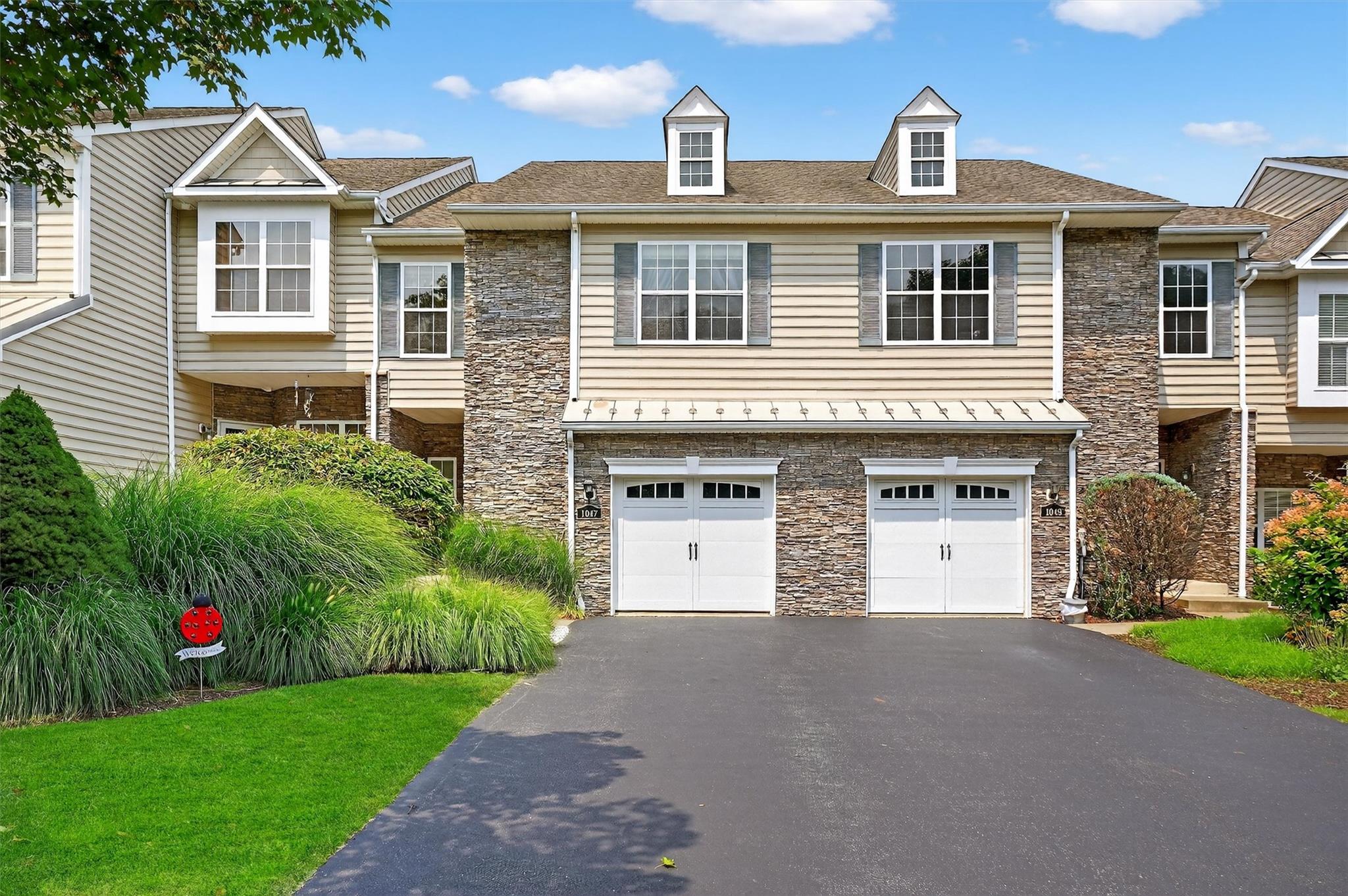1047 Dutcher Drive, Fishkill, NY 12524