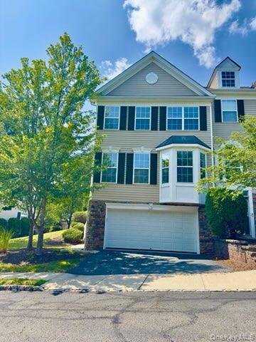 115 Barr Lane, Monroe, NY 10950