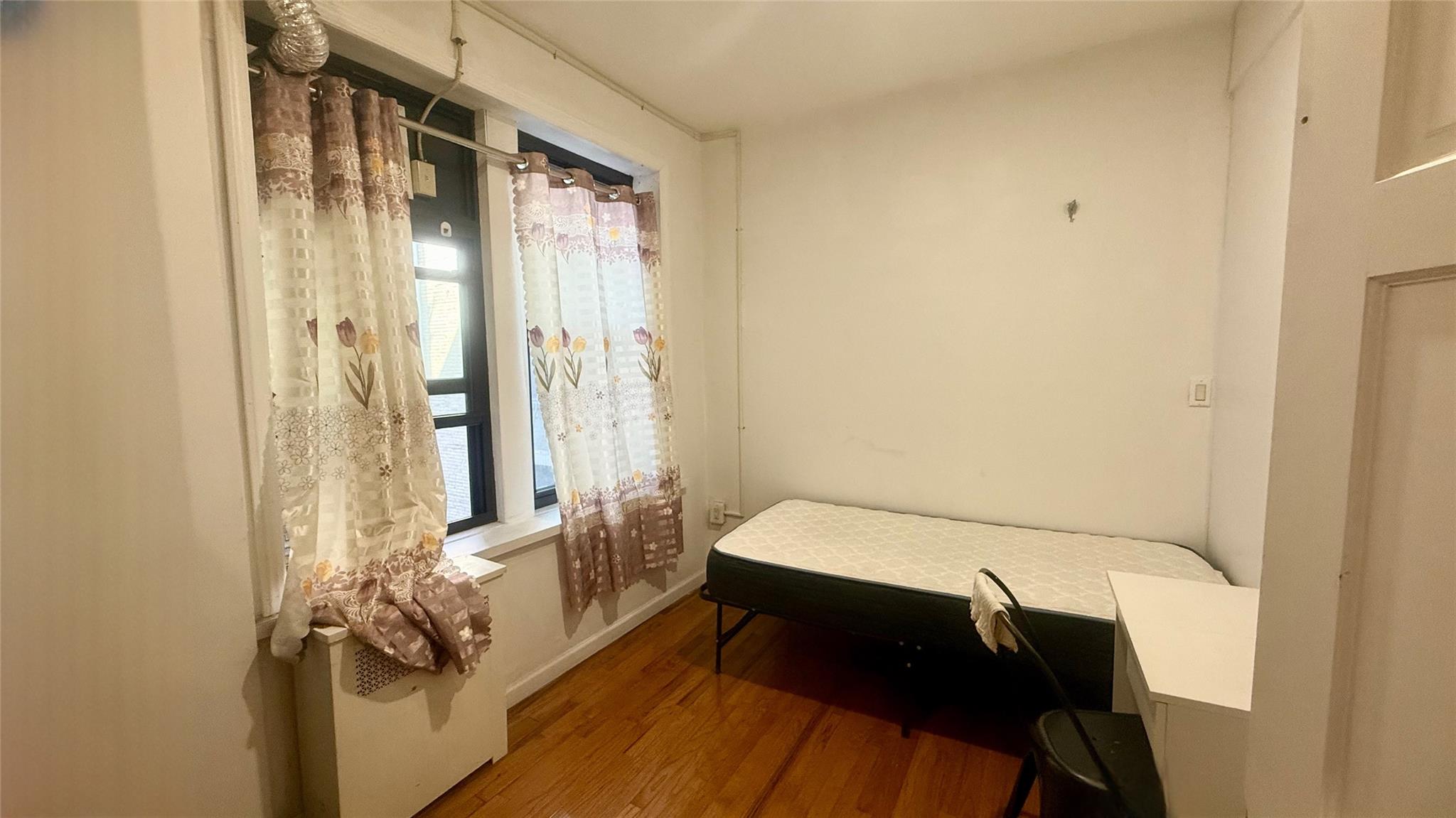 136-05 Sanford Avenue # 3D, Flushing, NY 11355