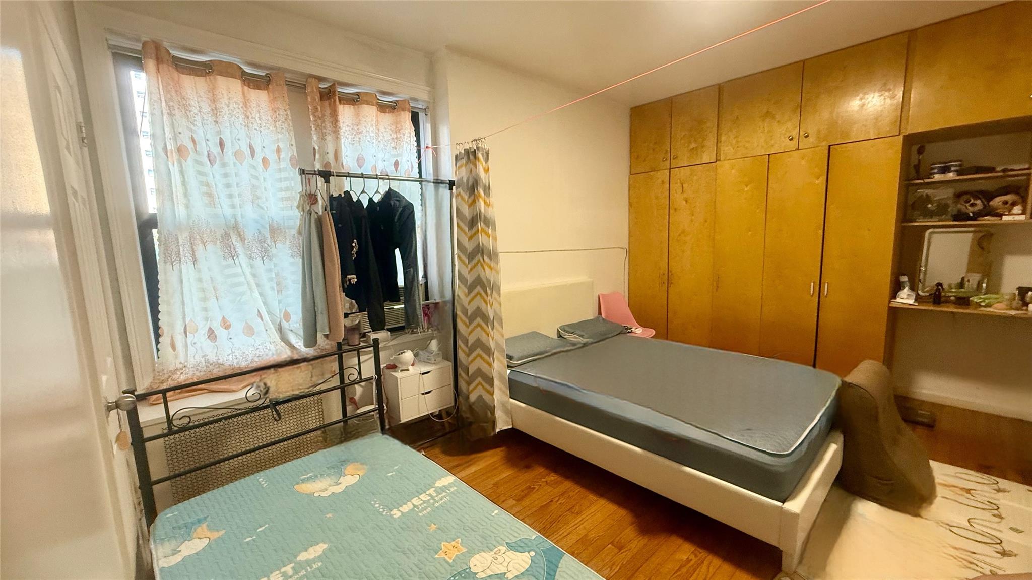 136-05 Sanford Avenue # 3D, Flushing, NY 11355