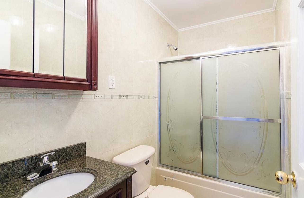 54-14 111th Street, Corona, NY 11368