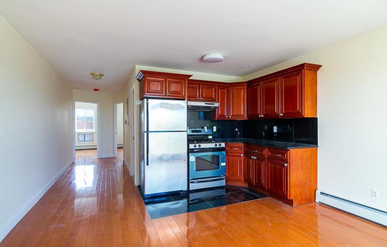 54-14 111th Street, Corona, NY 11368