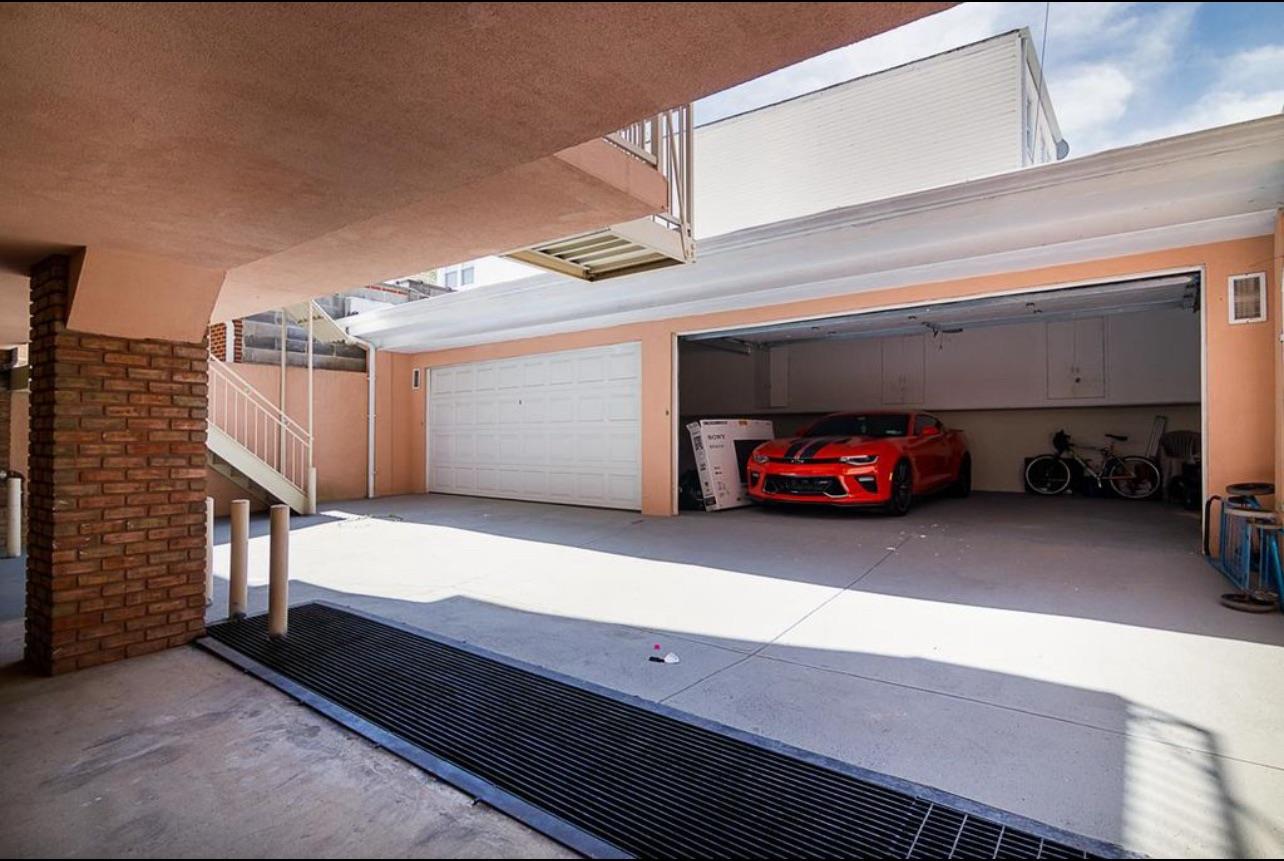 54-14 111th Street, Corona, NY 11368