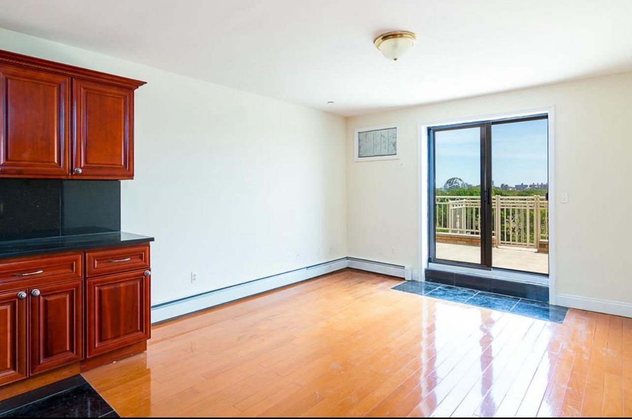 54-14 111th Street, Corona, NY 11368