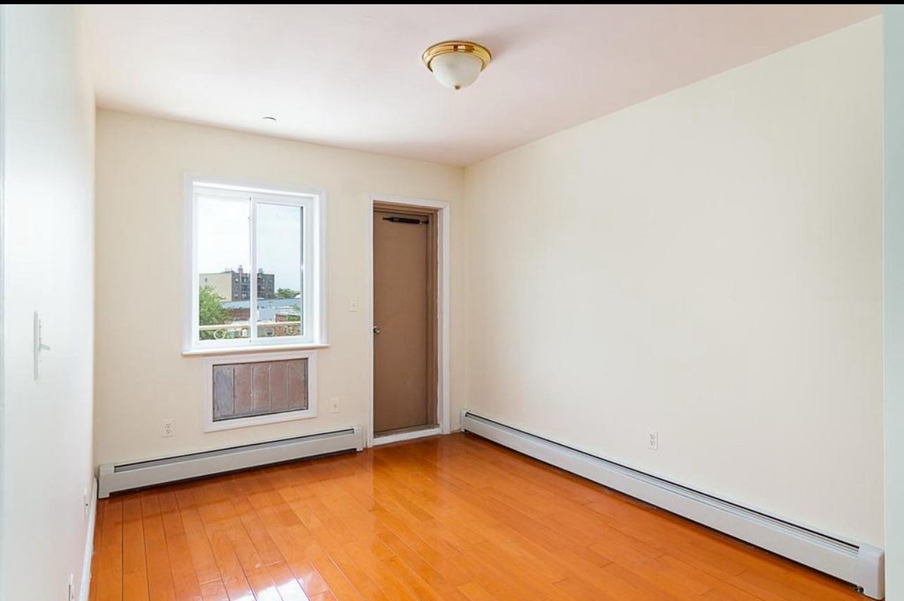 54-14 111th Street, Corona, NY 11368