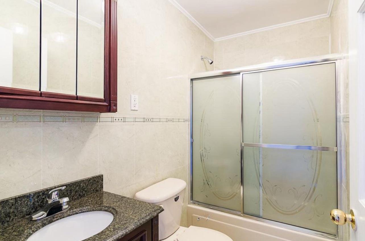 54-14 111th Street, Corona, NY 11368