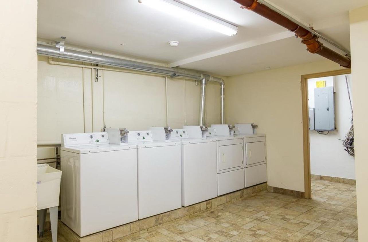 54-14 111th Street, Corona, NY 11368