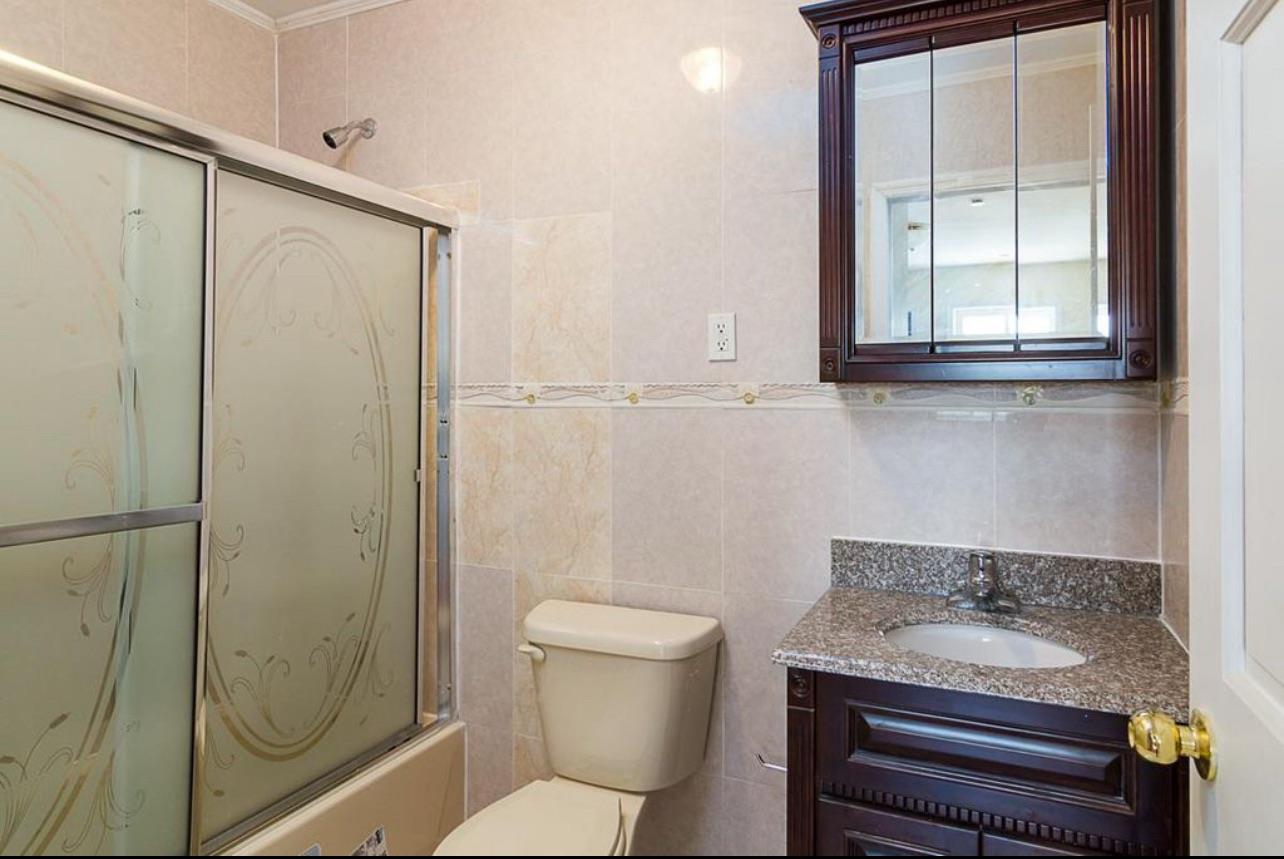 54-14 111th Street, Corona, NY 11368