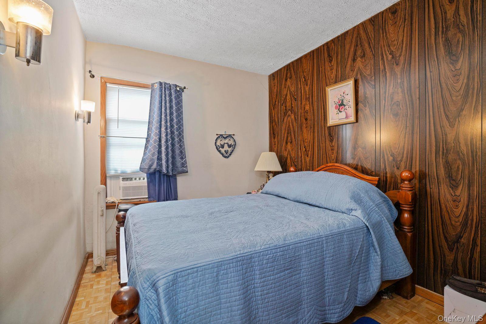 70-49 66th Place, Glendale, NY 11385