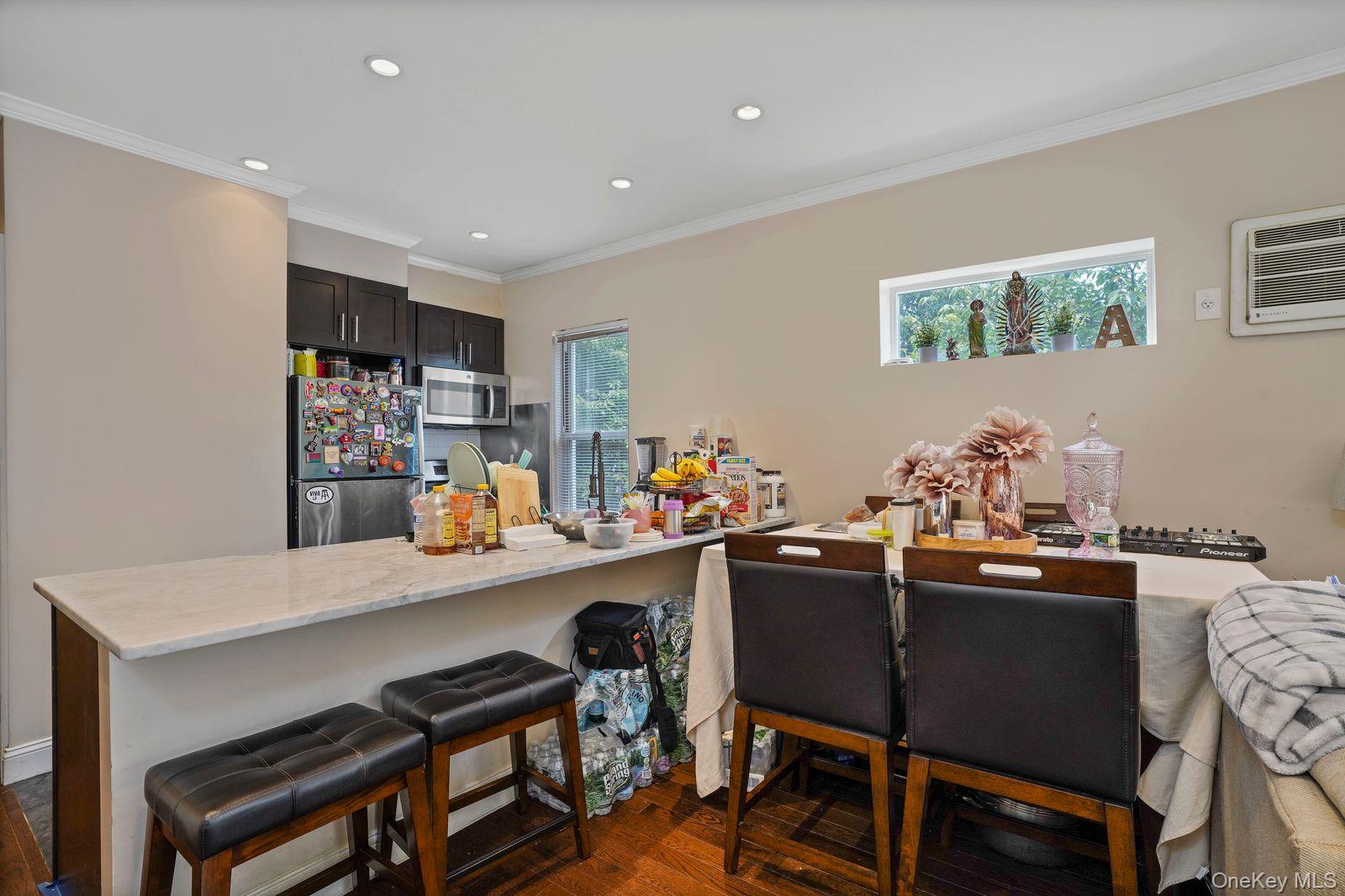 70-49 66th Place, Glendale, NY 11385