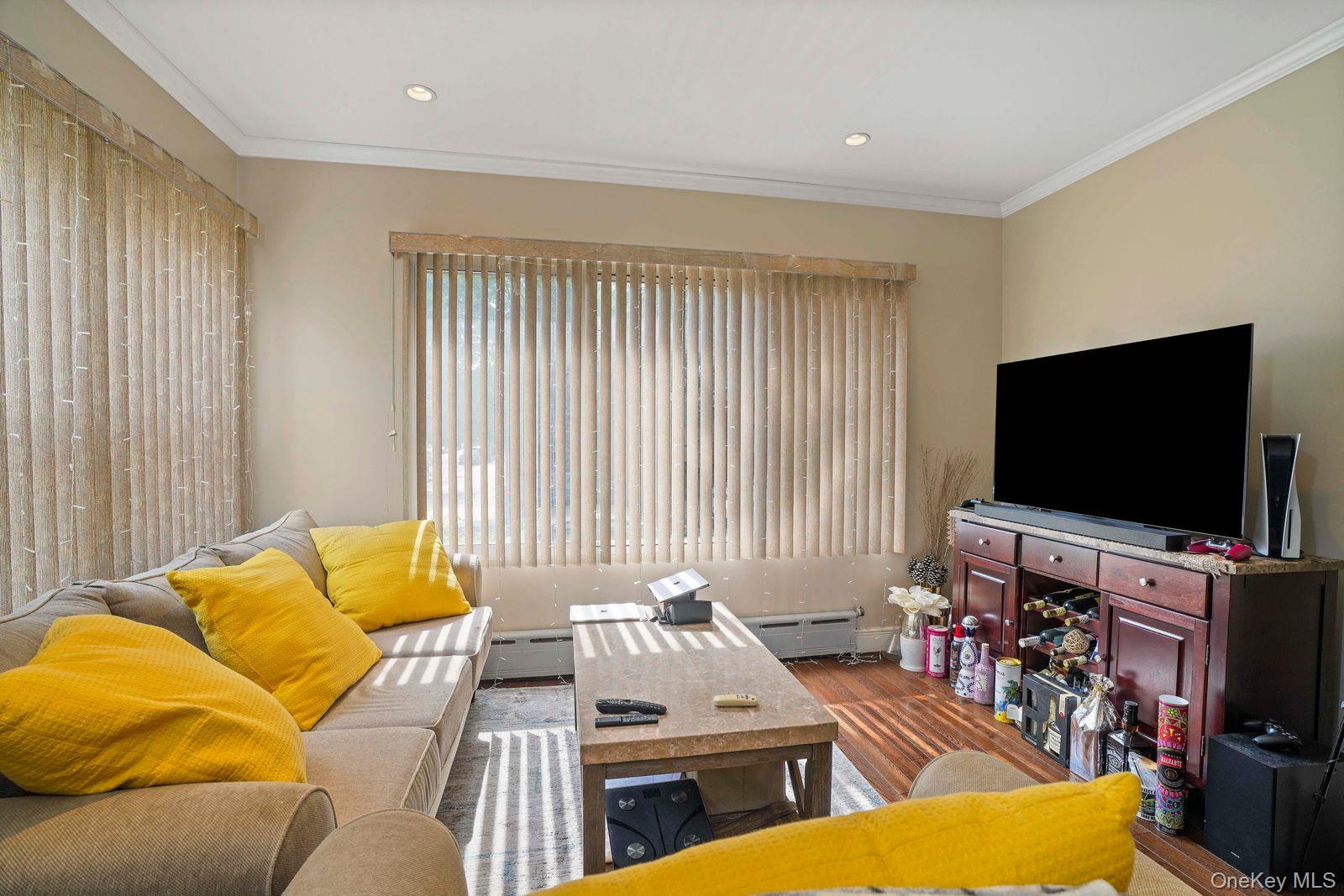 70-49 66th Place, Glendale, NY 11385