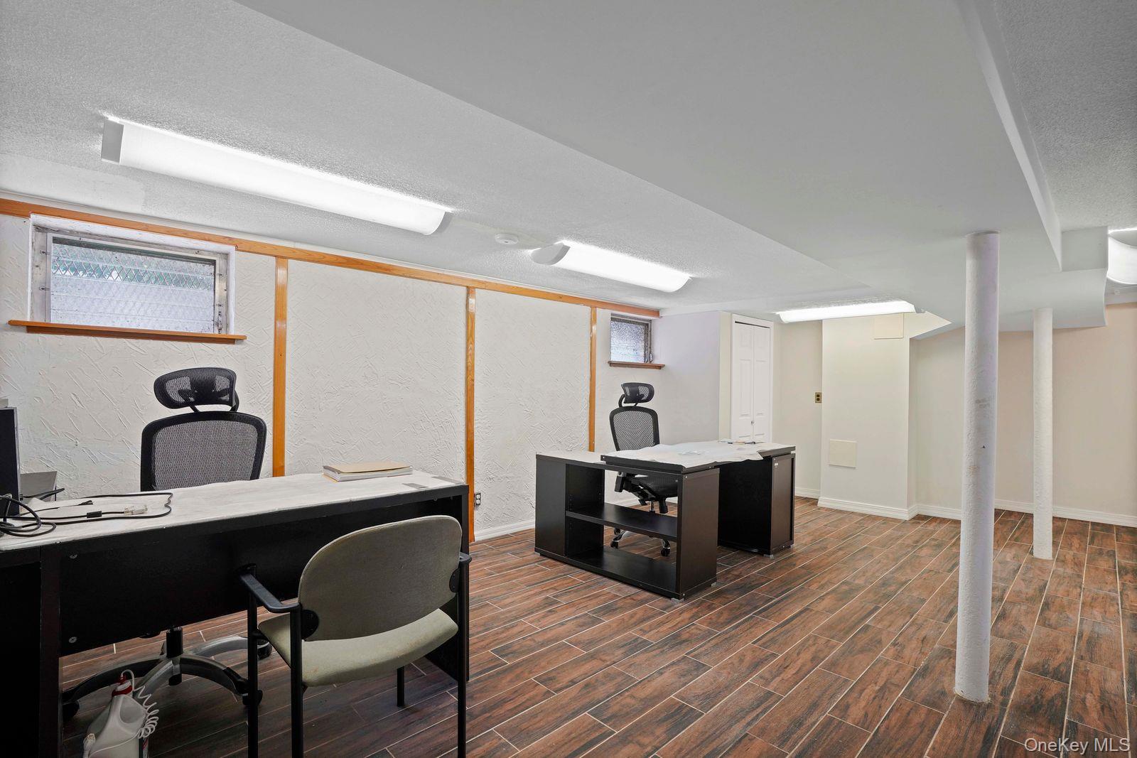 70-49 66th Place, Glendale, NY 11385