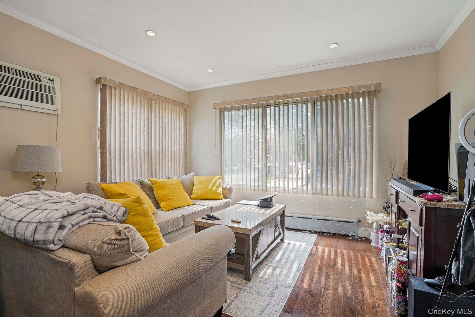 70-49 66th Place, Glendale, NY 11385