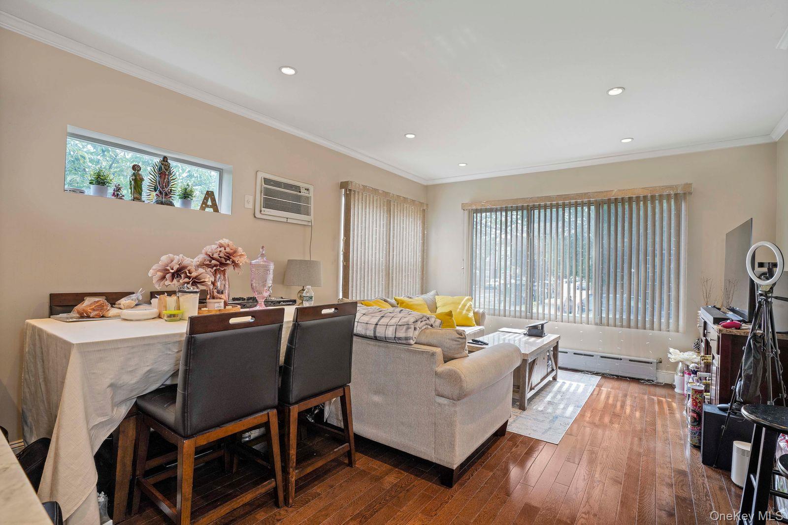 70-49 66th Place, Glendale, NY 11385