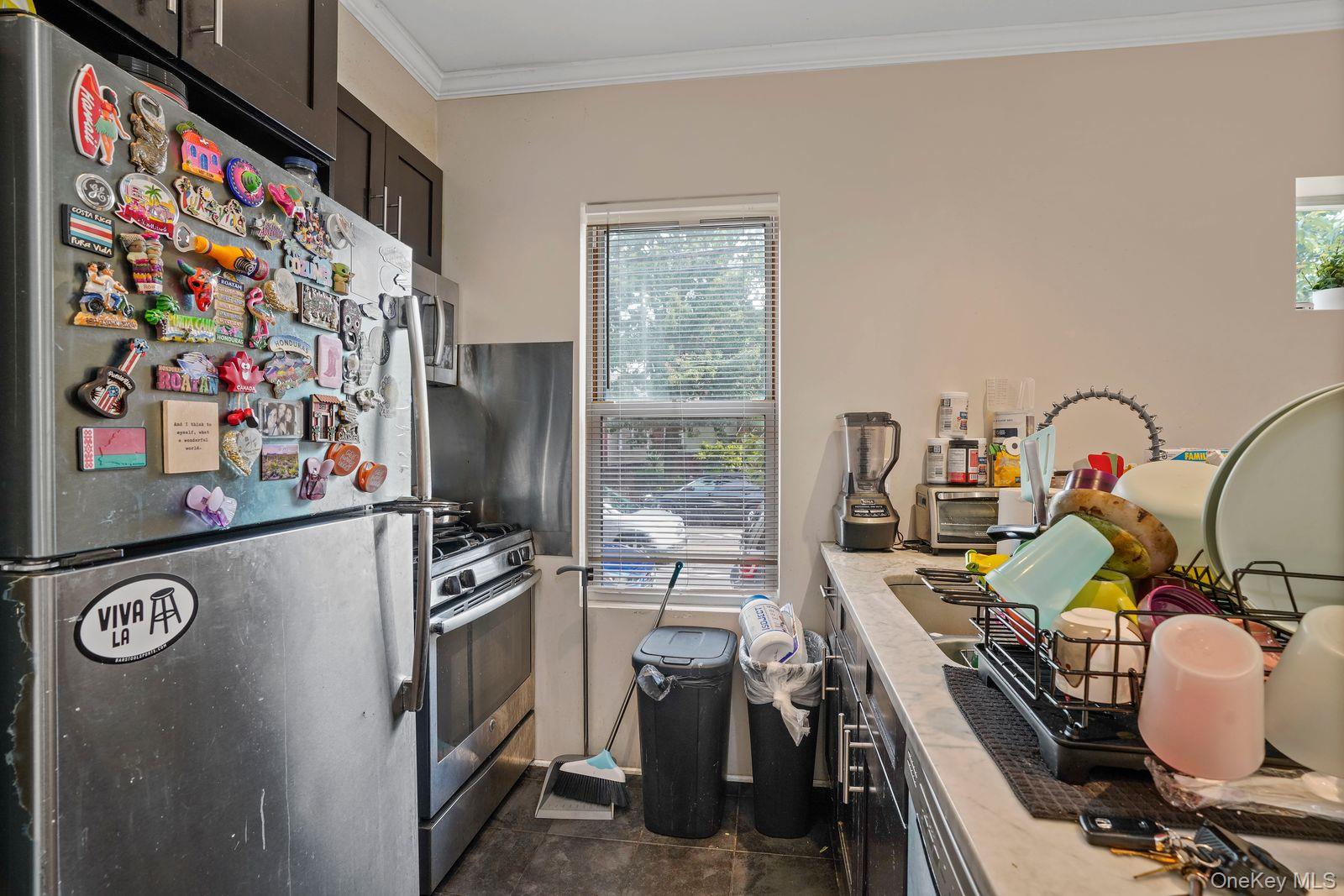 70-49 66th Place, Glendale, NY 11385