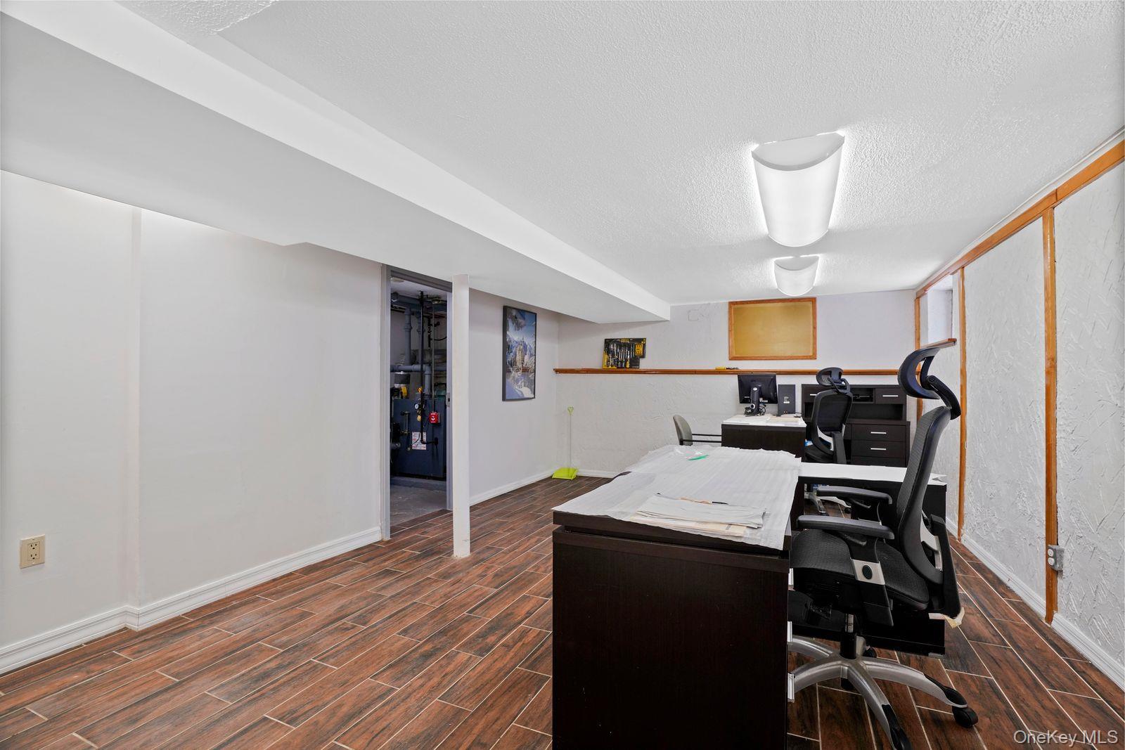 70-49 66th Place, Glendale, NY 11385