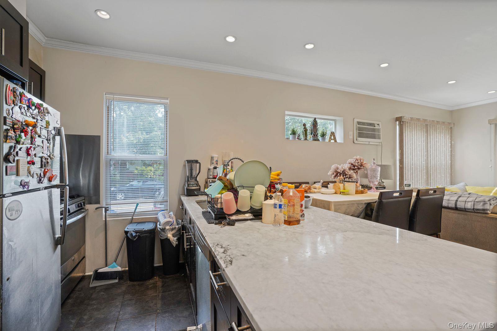 70-49 66th Place, Glendale, NY 11385