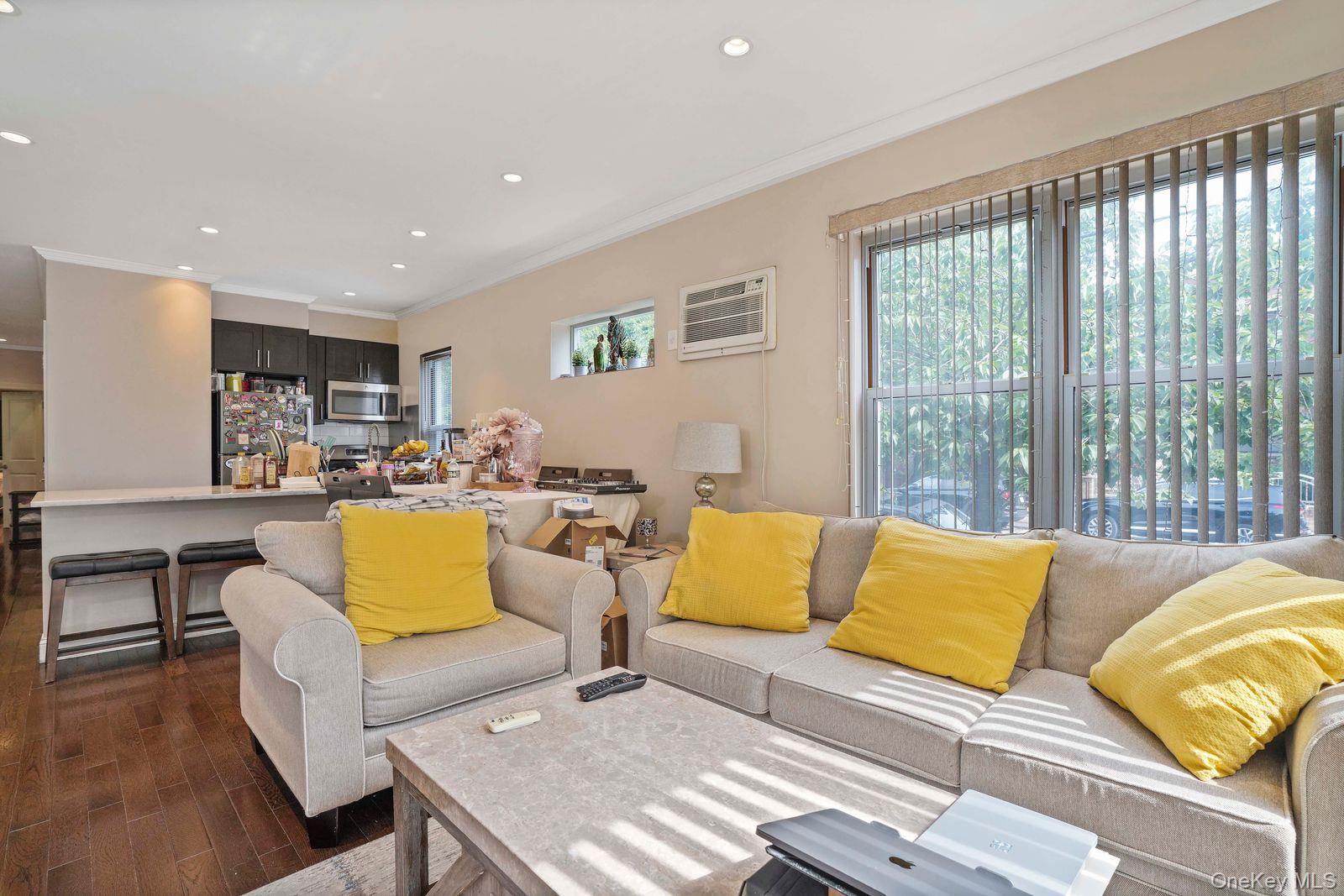 70-49 66th Place, Glendale, NY 11385