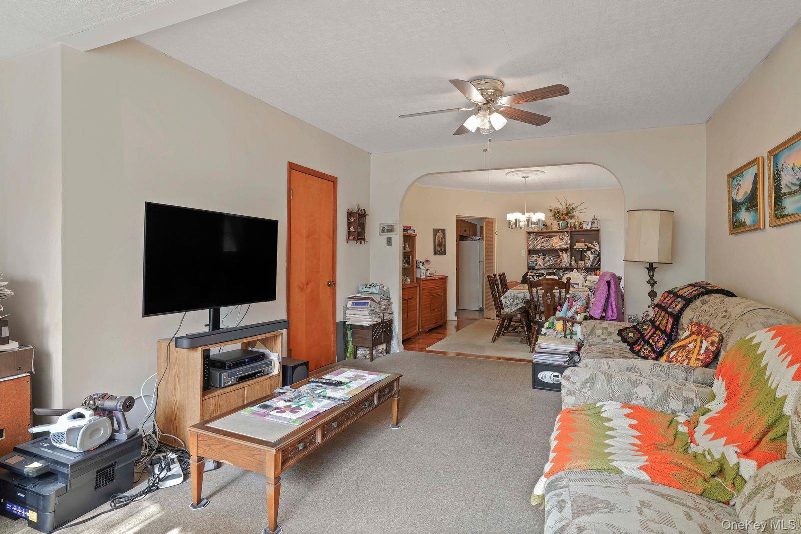 70-49 66th Place, Glendale, NY 11385