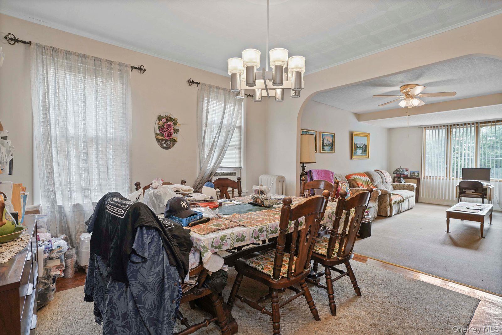 70-49 66th Place, Glendale, NY 11385