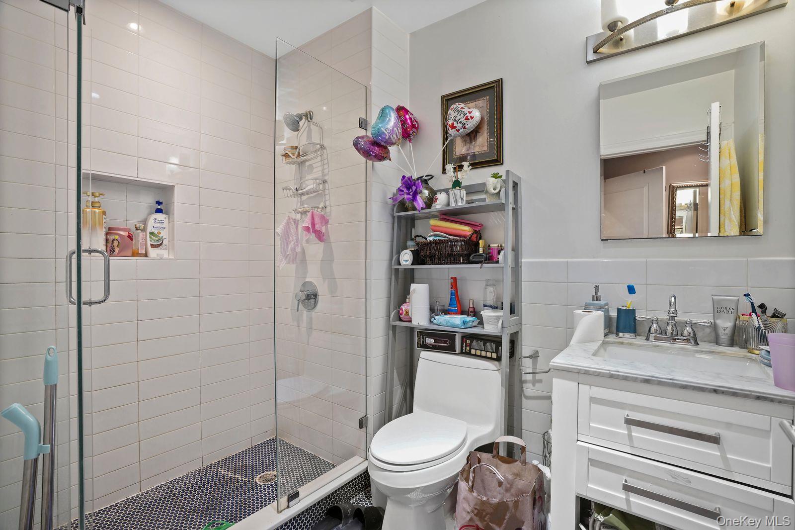 70-49 66th Place, Glendale, NY 11385