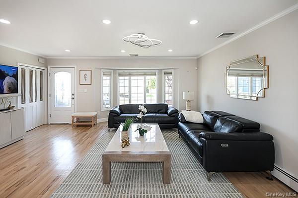 12 Barnum Avenue, Plainview, NY 11803