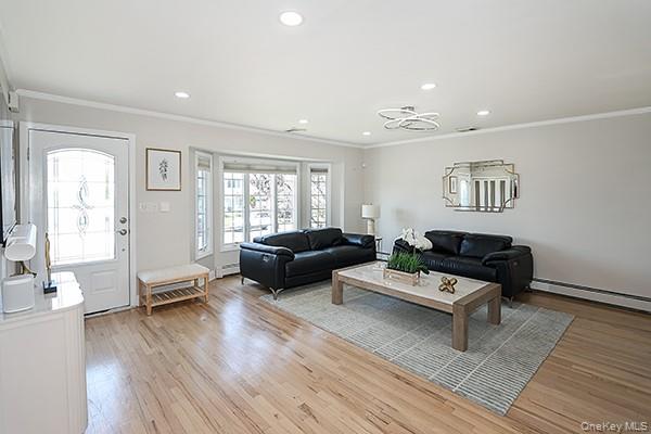 12 Barnum Avenue, Plainview, NY 11803