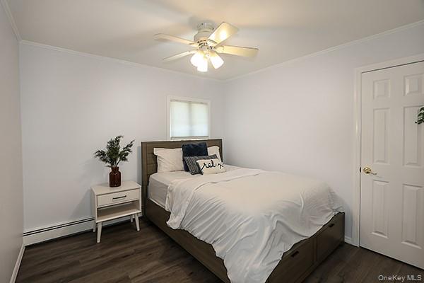 12 Barnum Avenue, Plainview, NY 11803